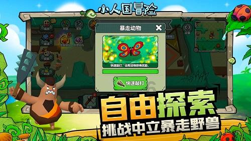 尽在when例句,专业问答交流平台