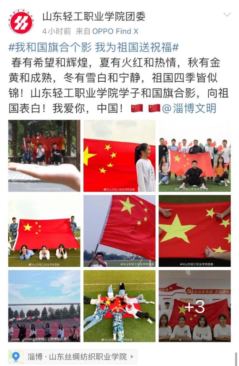 你有哪些因为原生家庭养成的性格,至今改变不了? - 专业的问答网站