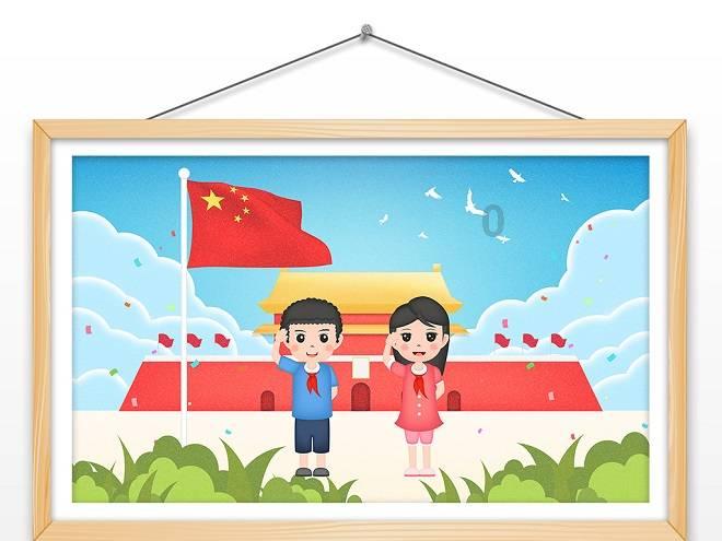 专家在线解答疑问-夫妻吵架 我打了妻 妻报了警 经调解我认了错 女也不追究责任了 请问男是不是还会受到法律的责任?问答网