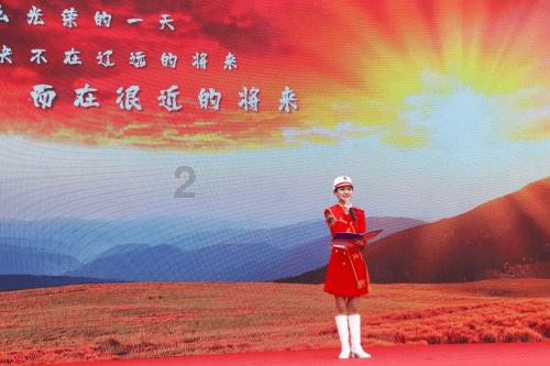 了解哪些行业更容易月入过万,为什么?,打开知识星球平台的大门