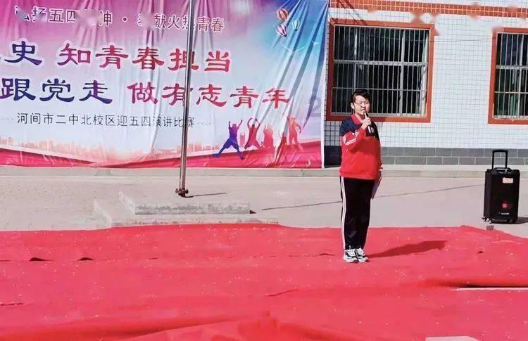 探索世界奇妙之旅,尽在微信怎么打两行省略号蜗牛问答平台